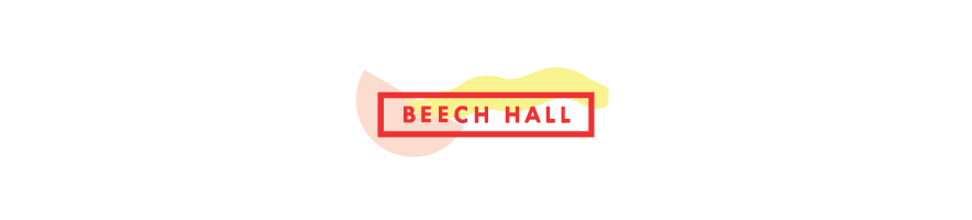 Beech Hall